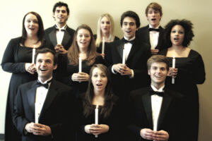 vespers